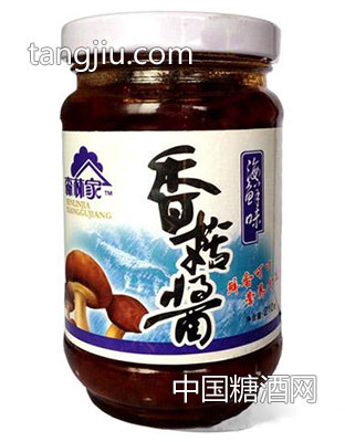 ɭ�ּҺ��rζ�㹽�u210g