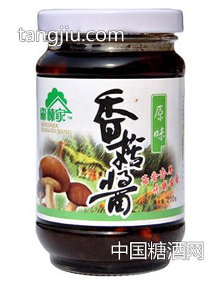 ɭ�ּ�ԭζ�㹽�u210g