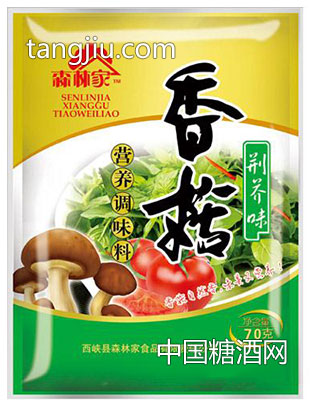 ɭ�ּ��㹽�I�B�{ζ���G��ζ70g