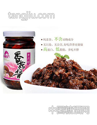 ɭ�ּ��㹽�uţ��ζ210g