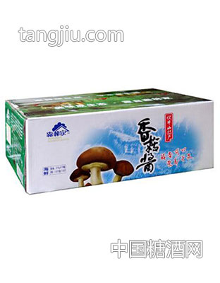 ɭ�ּ��㹽�u���rζ���b