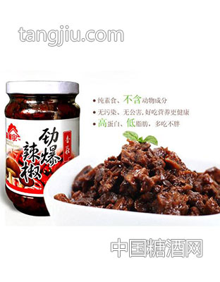 ɭ�ּ��㹽�ű������u210g