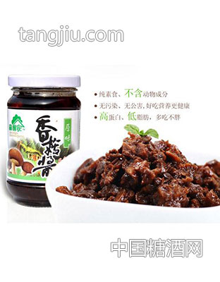 ɭ�ּ��㹽�uԭζ210g