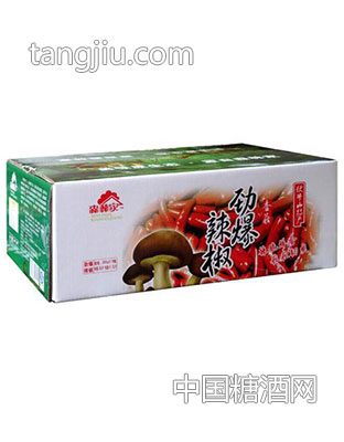 ɭ�ּ��㹽�ű������u���b