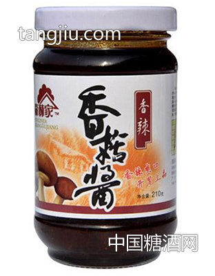 ɭ�ּ������㹽�u210g