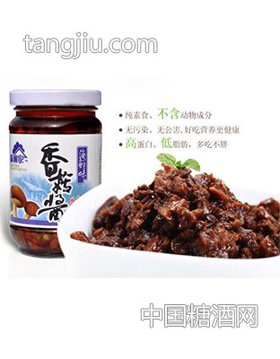 ɭ�ּ��㹽�u���rζ210g