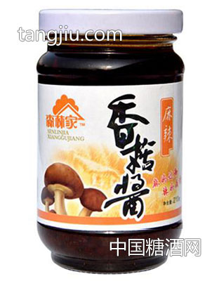 ɭ�ּ������㹽�u210g