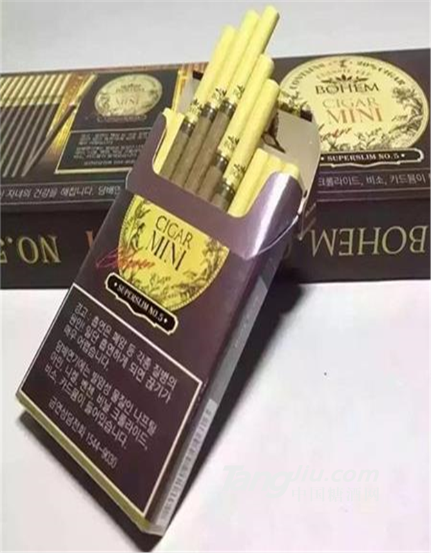 寶恒 系列.批發