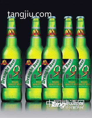 129417378.jpg 129417378.jpg