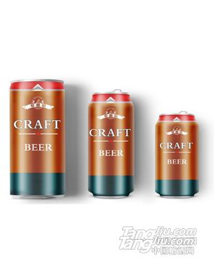 821259271.jpg 821259271.jpg