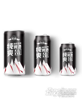 821841436.jpg 821841436.jpg