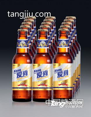 129773692.jpg 129773692.jpg