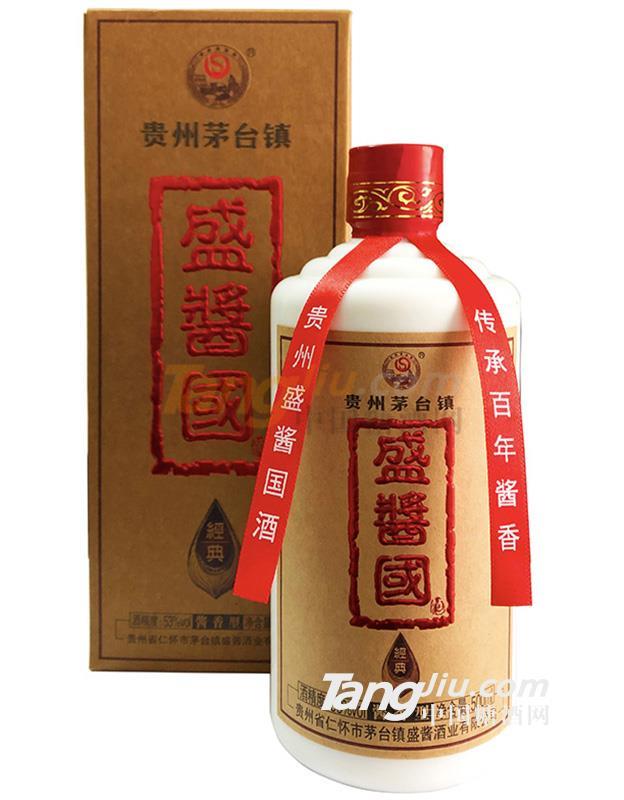 盛醬國·酒1.jpg 盛醬國·酒1.jpg