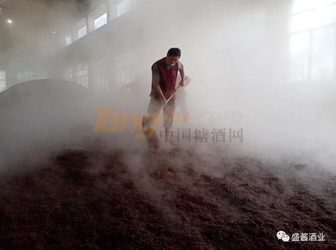 貴州省仁懷市茅臺鎮盛醬酒業有限公司 (6).jpg 貴州省仁懷市茅臺鎮盛醬酒業有限公司 (6).jpg