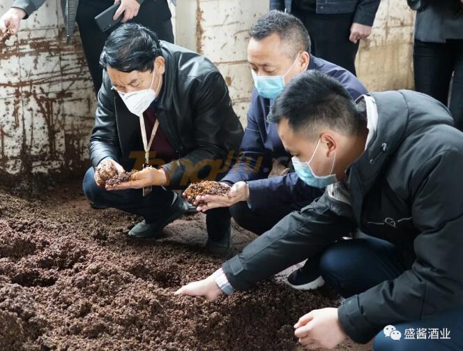 盛醬酒業 (3).jpg 盛醬酒業 (3).jpg