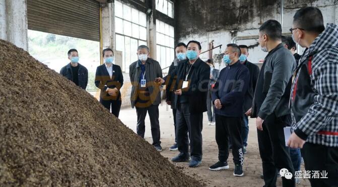 盛醬酒業 (4).jpg 盛醬酒業 (4).jpg