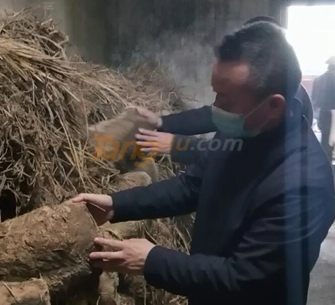 盛醬酒業.jpg 盛醬酒業.jpg