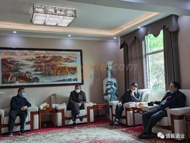 盛醬酒業 (6).jpg 盛醬酒業 (6).jpg