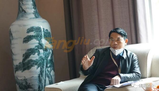 盛醬酒業 (7).jpg 盛醬酒業 (7).jpg