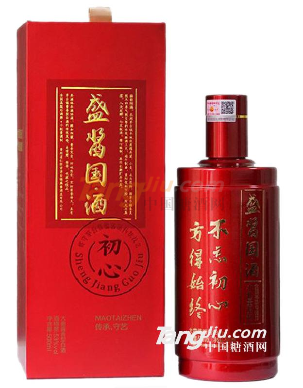 bbf733316f3ed48a4e36309ba24214a.png bbf733316f3ed48a4e36309ba24214a.png