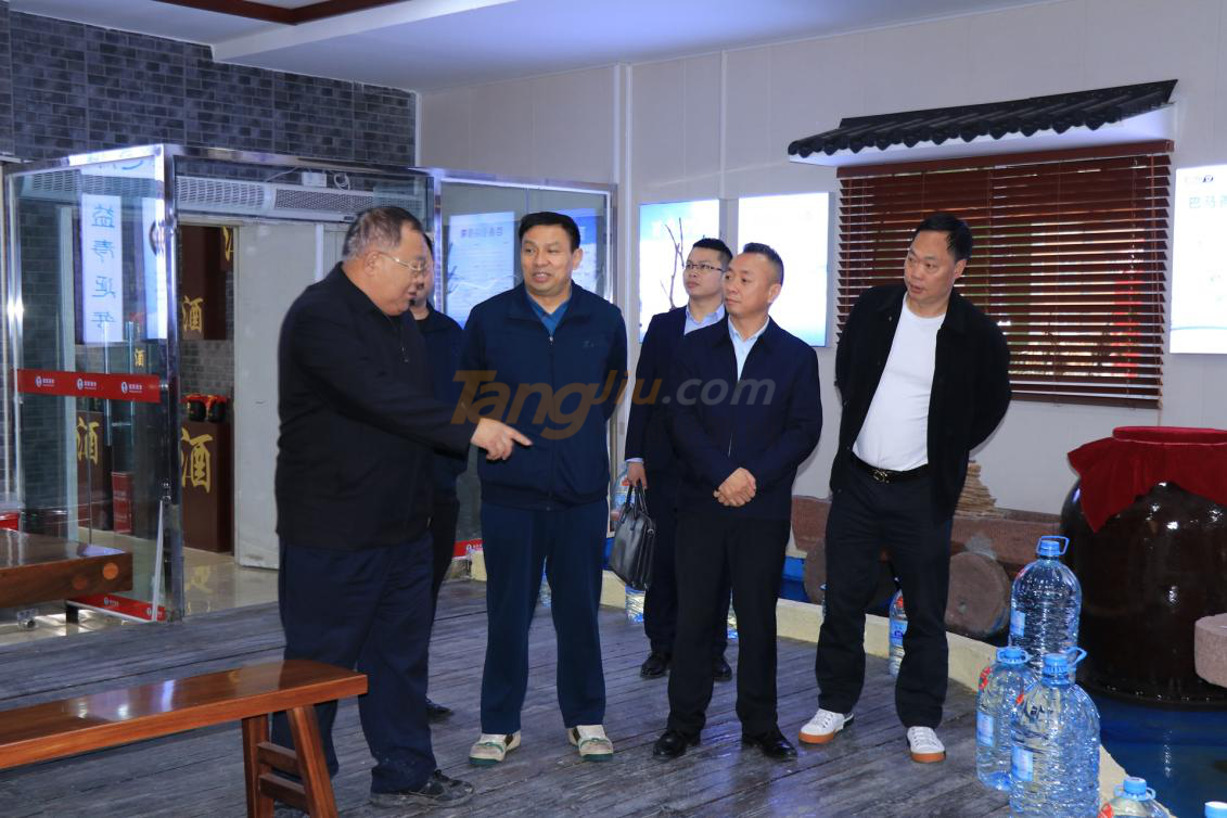 圖片1.png 圖片1.png