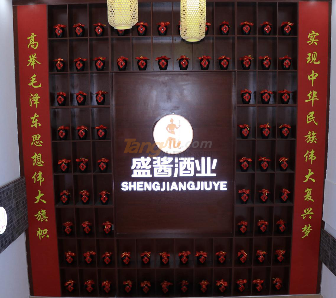 圖片3.png 圖片3.png