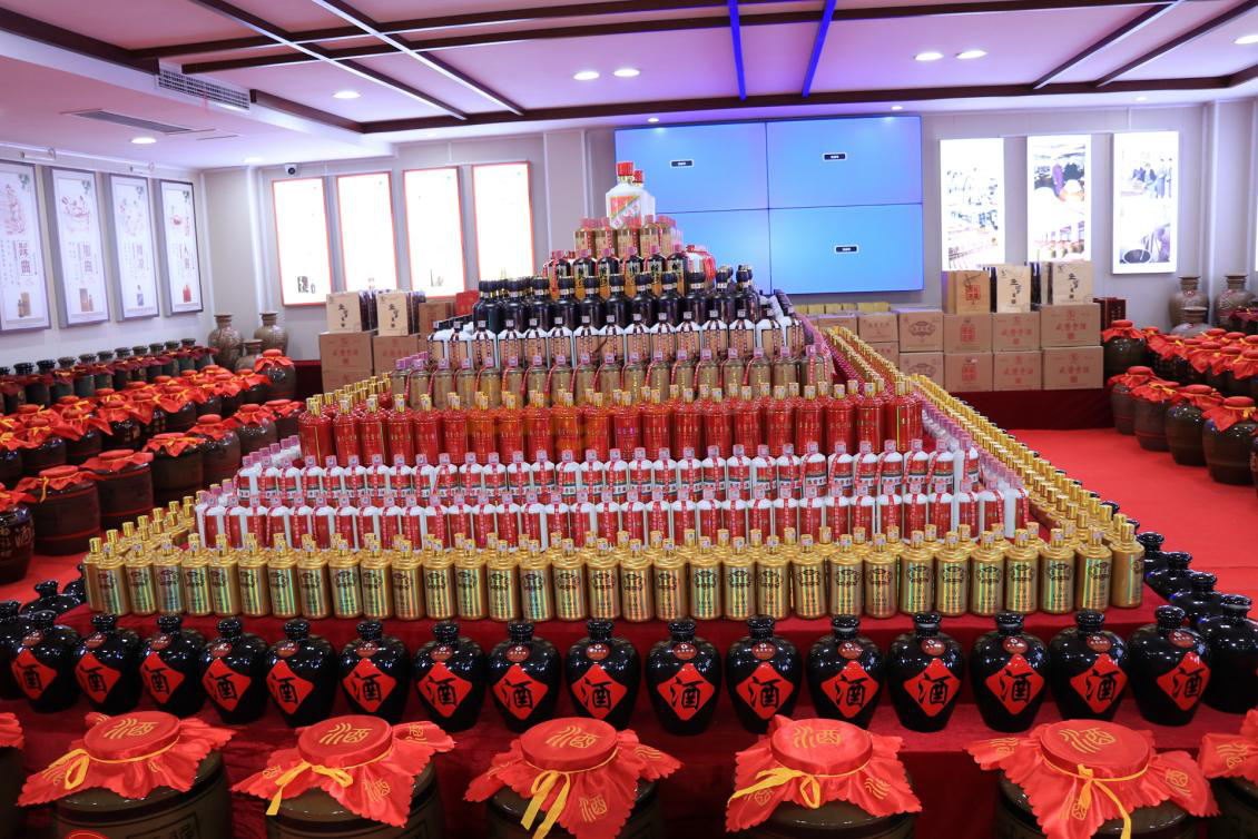 圖片6.png 圖片6.png