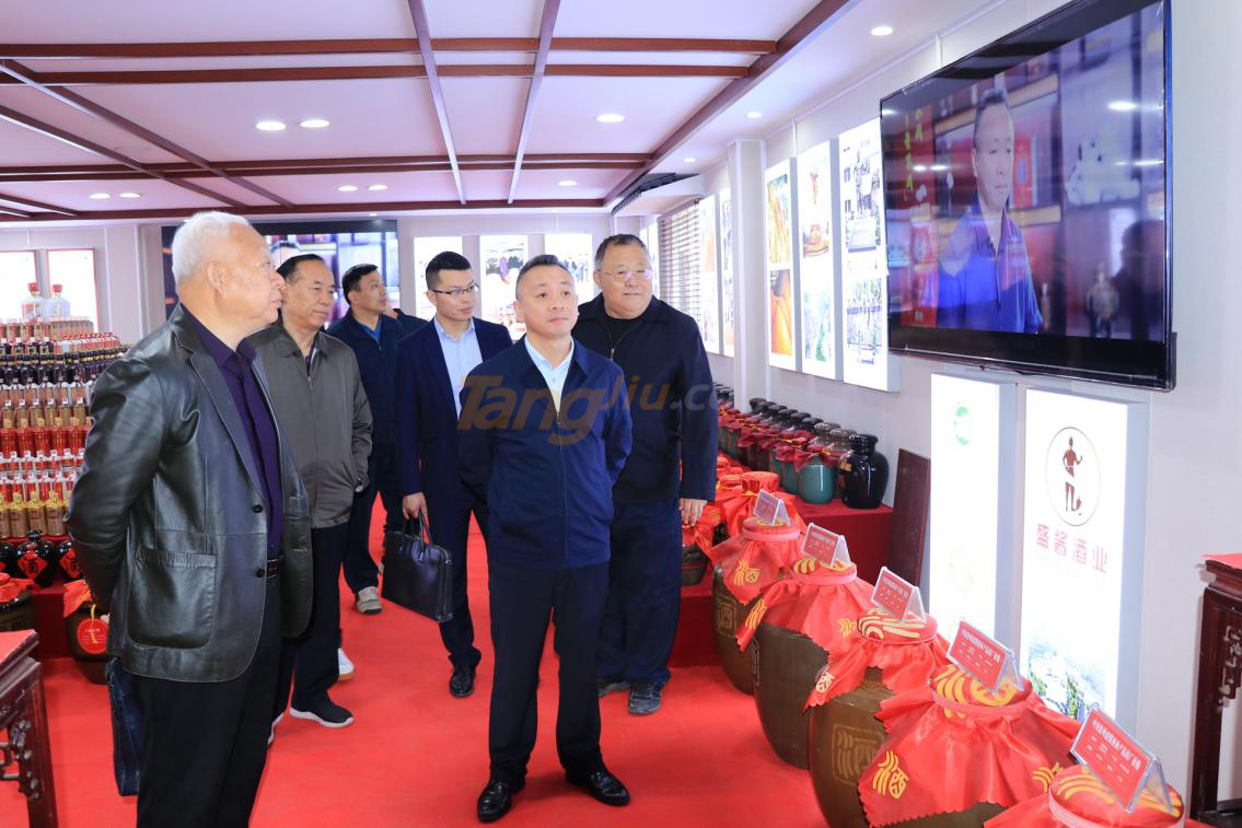 圖片8.png 圖片8.png