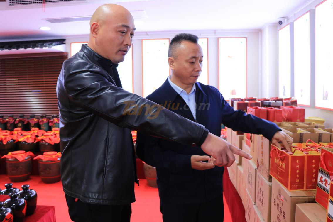 圖片9.png 圖片9.png