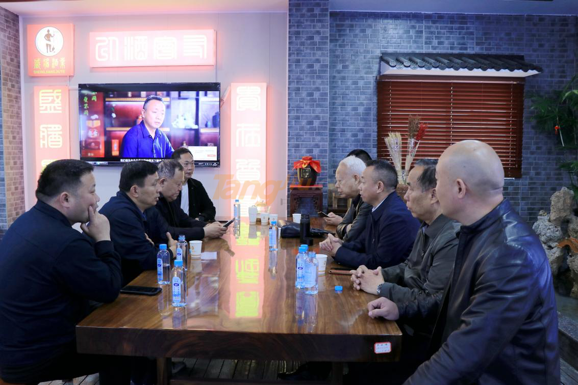 圖片10.png 圖片10.png