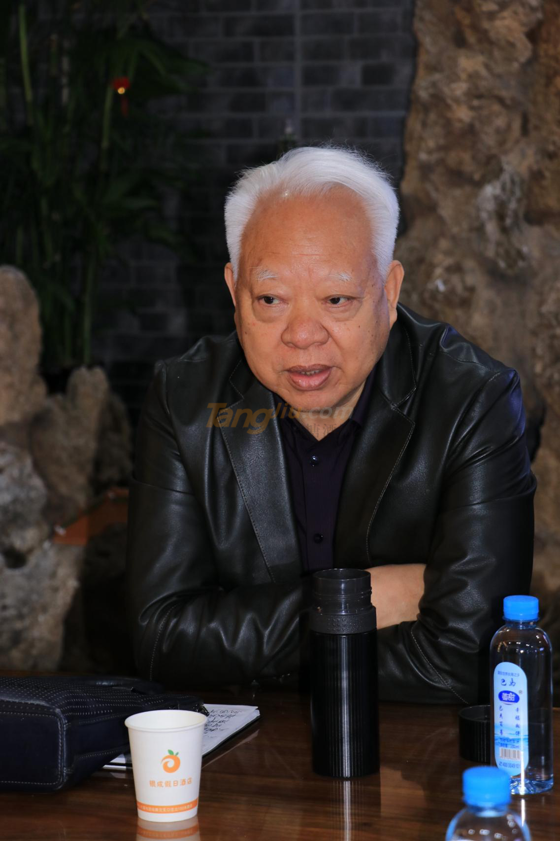 圖片13.png 圖片13.png