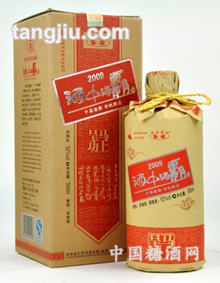 500ml2009�R�ϳʹ����оư�