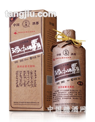 45°500ml�����ᄾ��оư�