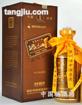 ���׽�ʮ����оư�