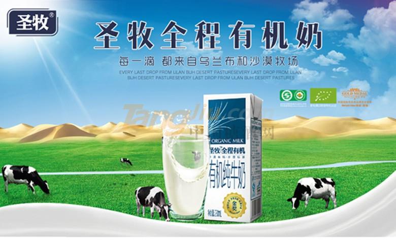 詳情1.jpg 詳情1.jpg