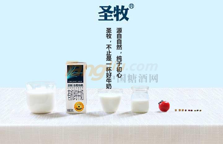 詳情-1.jpg 詳情-1.jpg