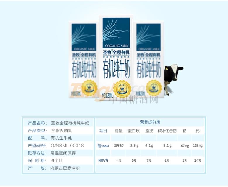 詳情3.jpg 詳情3.jpg