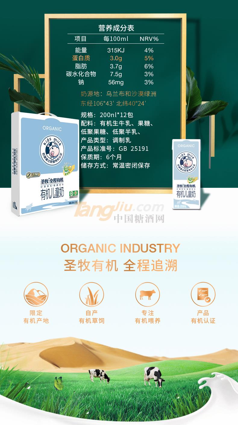 兒童奶詳情頁_01.jpg 兒童奶詳情頁_01.jpg