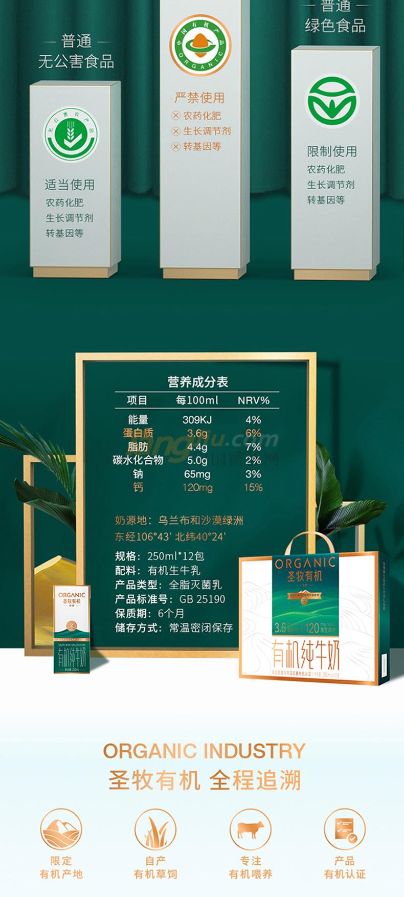 摯醇描述_02.jpg 摯醇描述_02.jpg