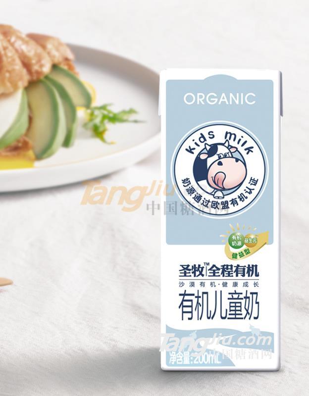 20200721172416995.jpg 20200721172416995.jpg