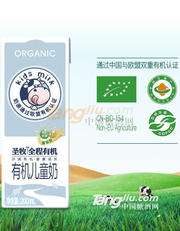 202007211729378569.jpg 202007211729378569.jpg