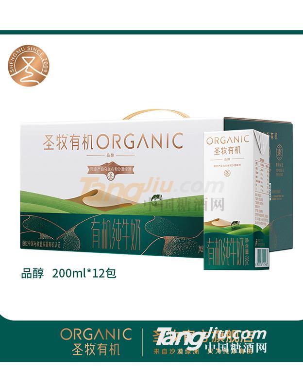 202007211629132761.jpg 202007211629132761.jpg