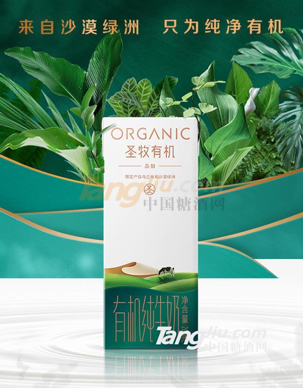 202007211629138334.jpg 202007211629138334.jpg