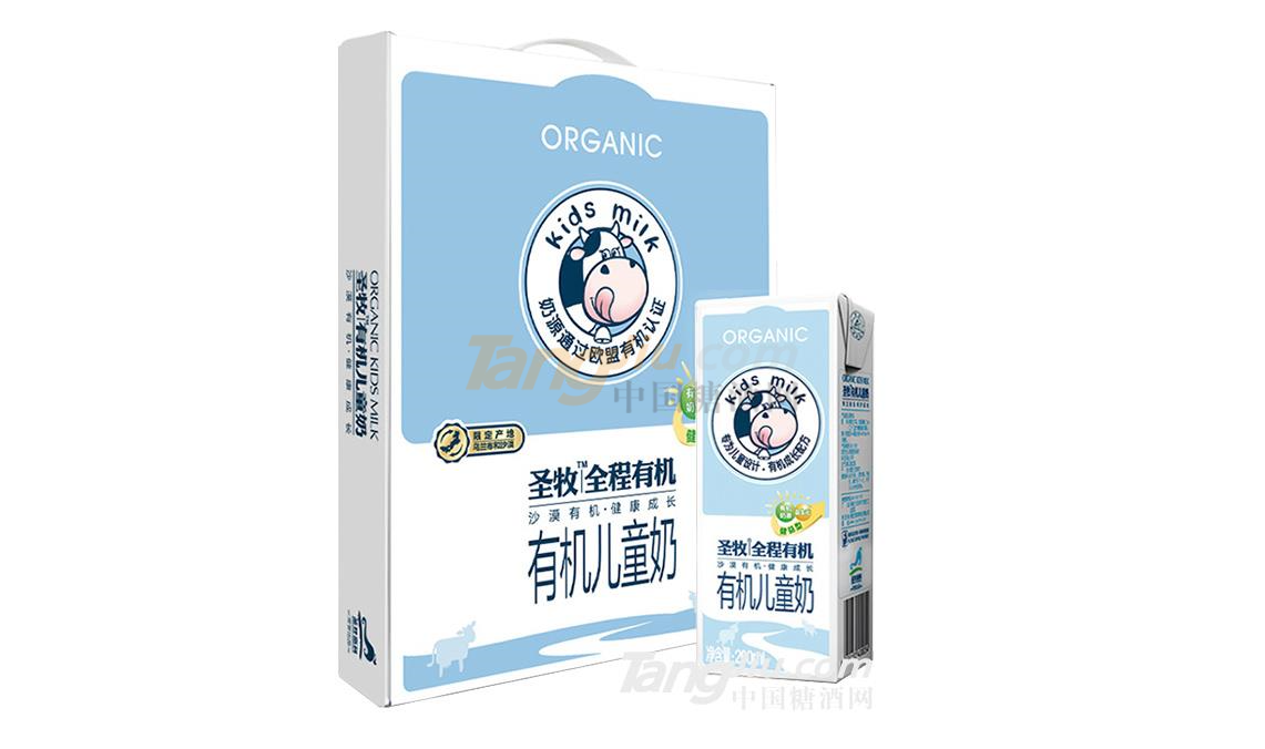 1626081857(1).jpg 1626081857(1).jpg