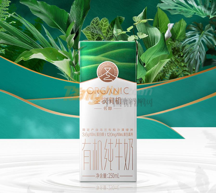 1626060921(1).jpg 1626060921(1).jpg