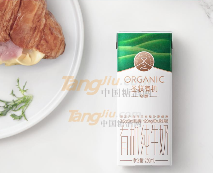 1626060944(1).jpg 1626060944(1).jpg