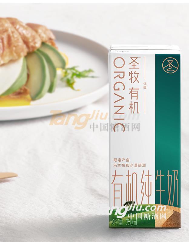 202007211701598933.jpg 202007211701598933.jpg