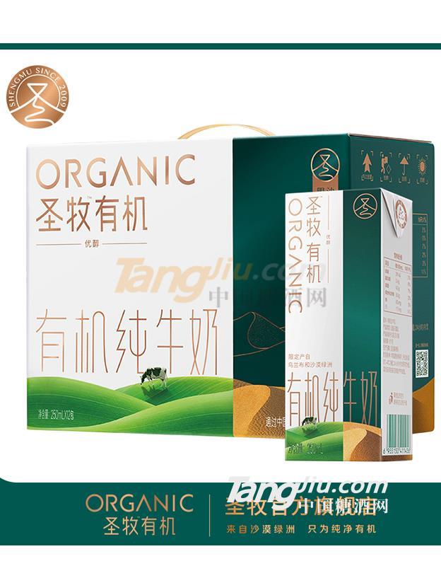 202007211701587505.jpg 202007211701587505.jpg