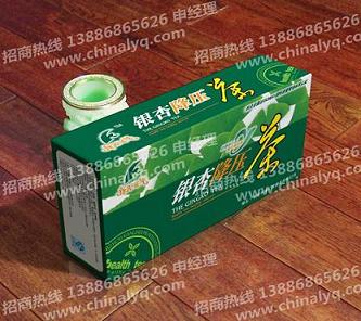 QS加工保健茶、袋泡茶加工，隨州康匯