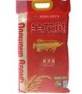 廠價低價批發金龍魚大米原香稻(五常稻花香)中華原產